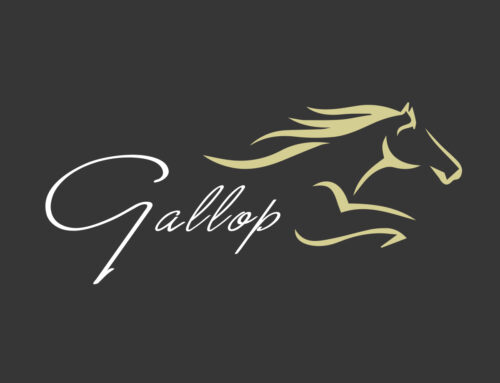 Gallop