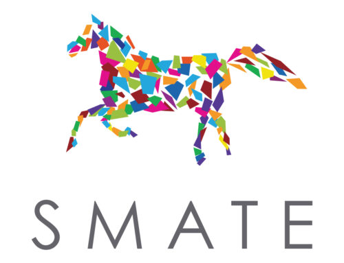 Smate
